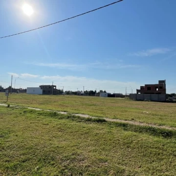 Venta de Terrenos en Posta del Arroyo 