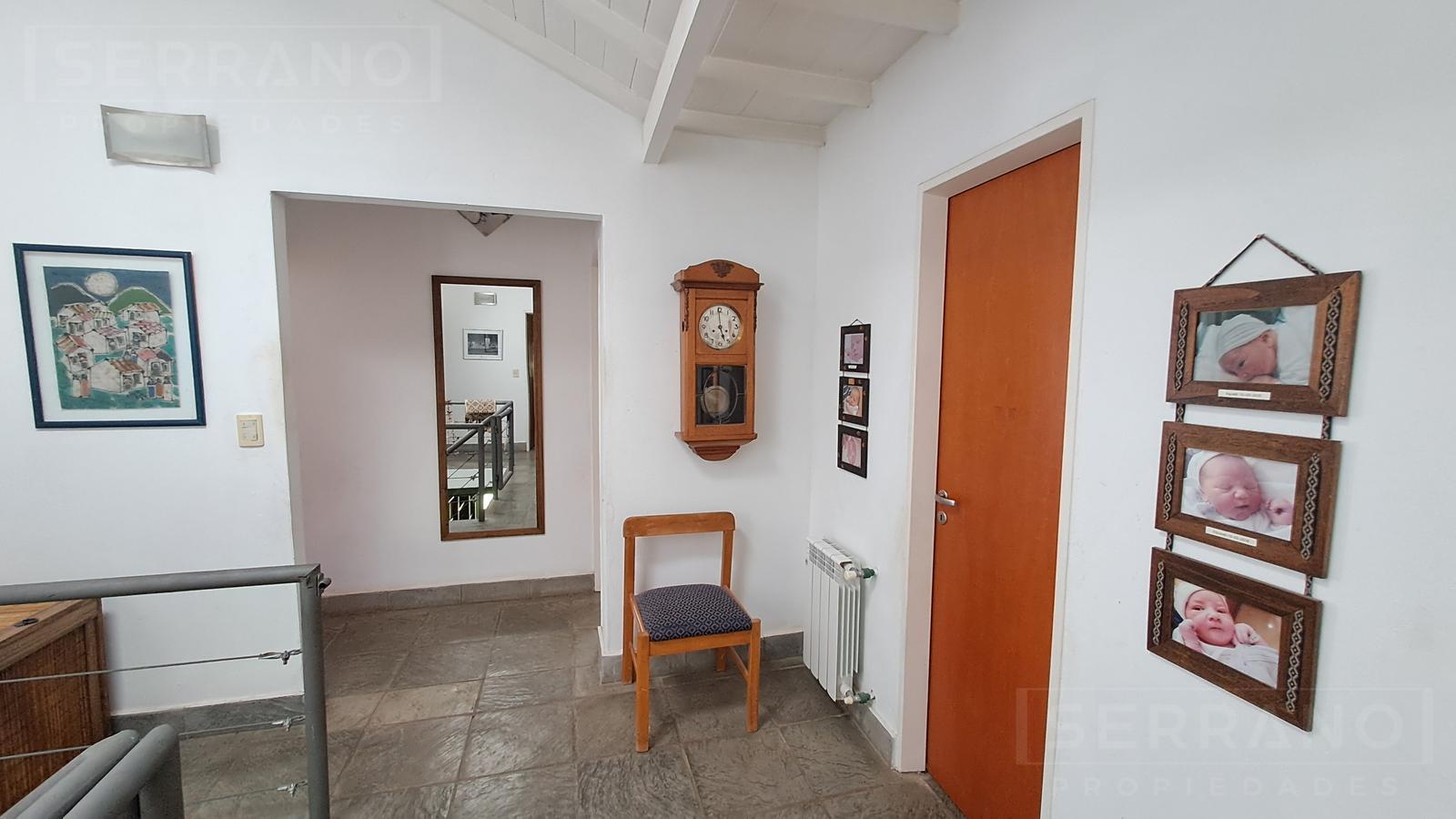 image 31
