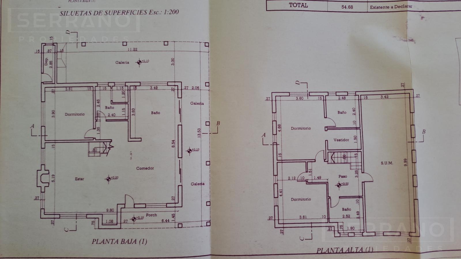 plano