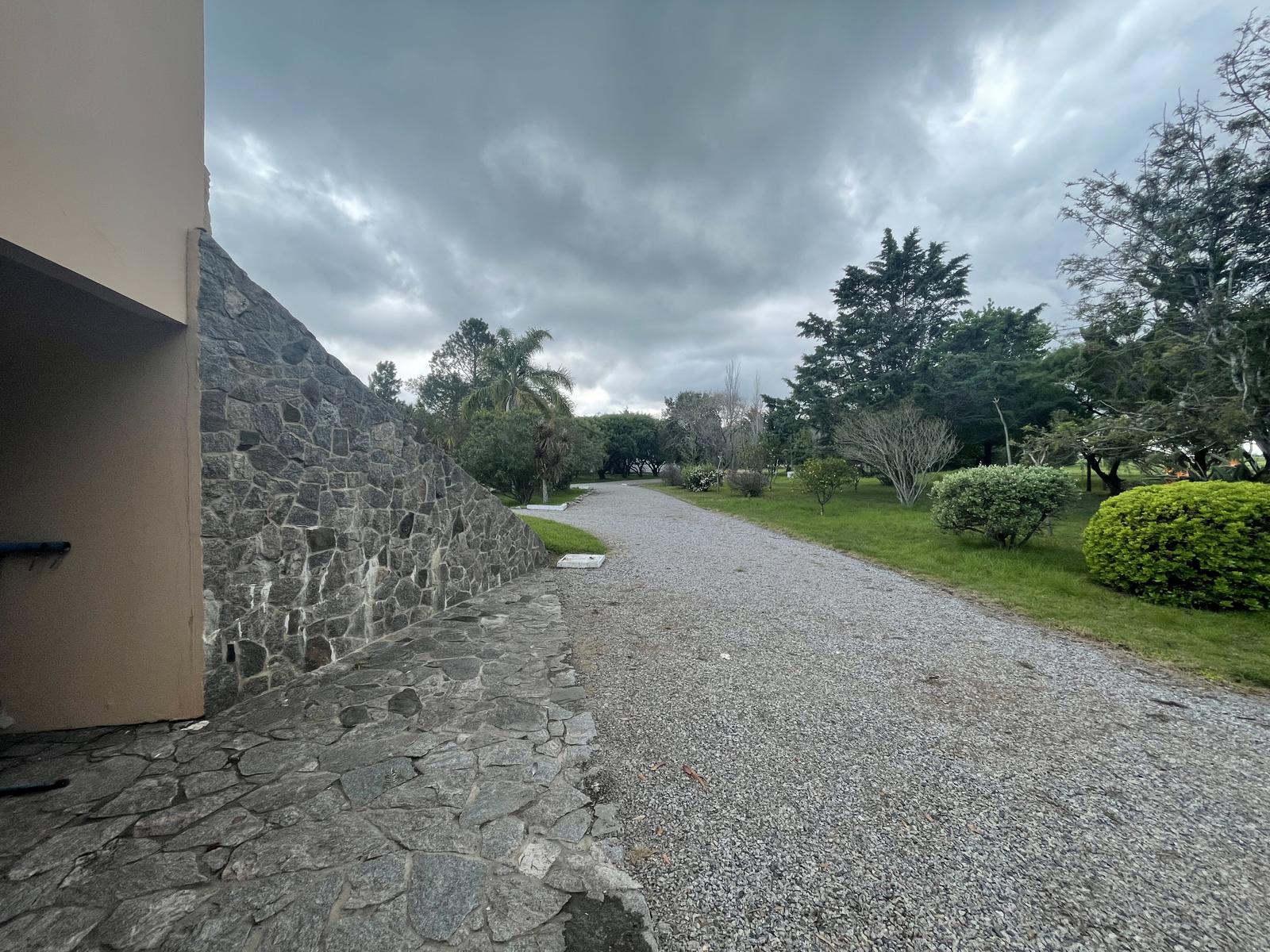image 16