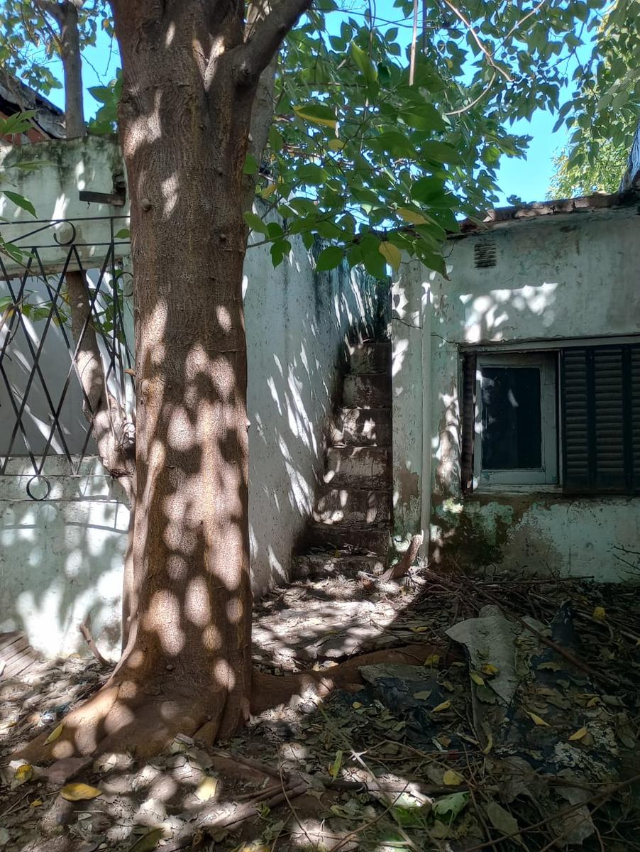Lote en Isidro Casanova, foto 5