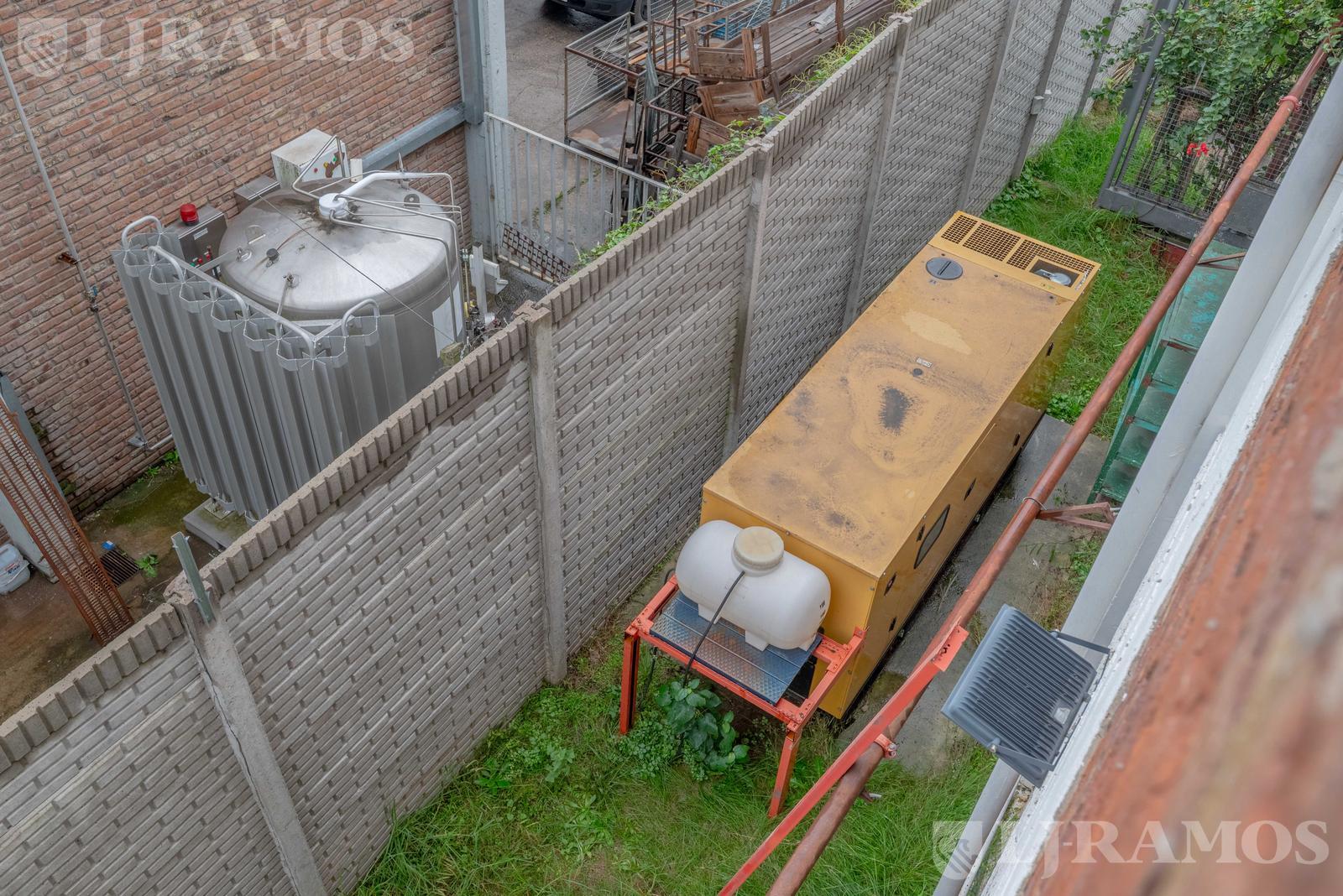 image 15