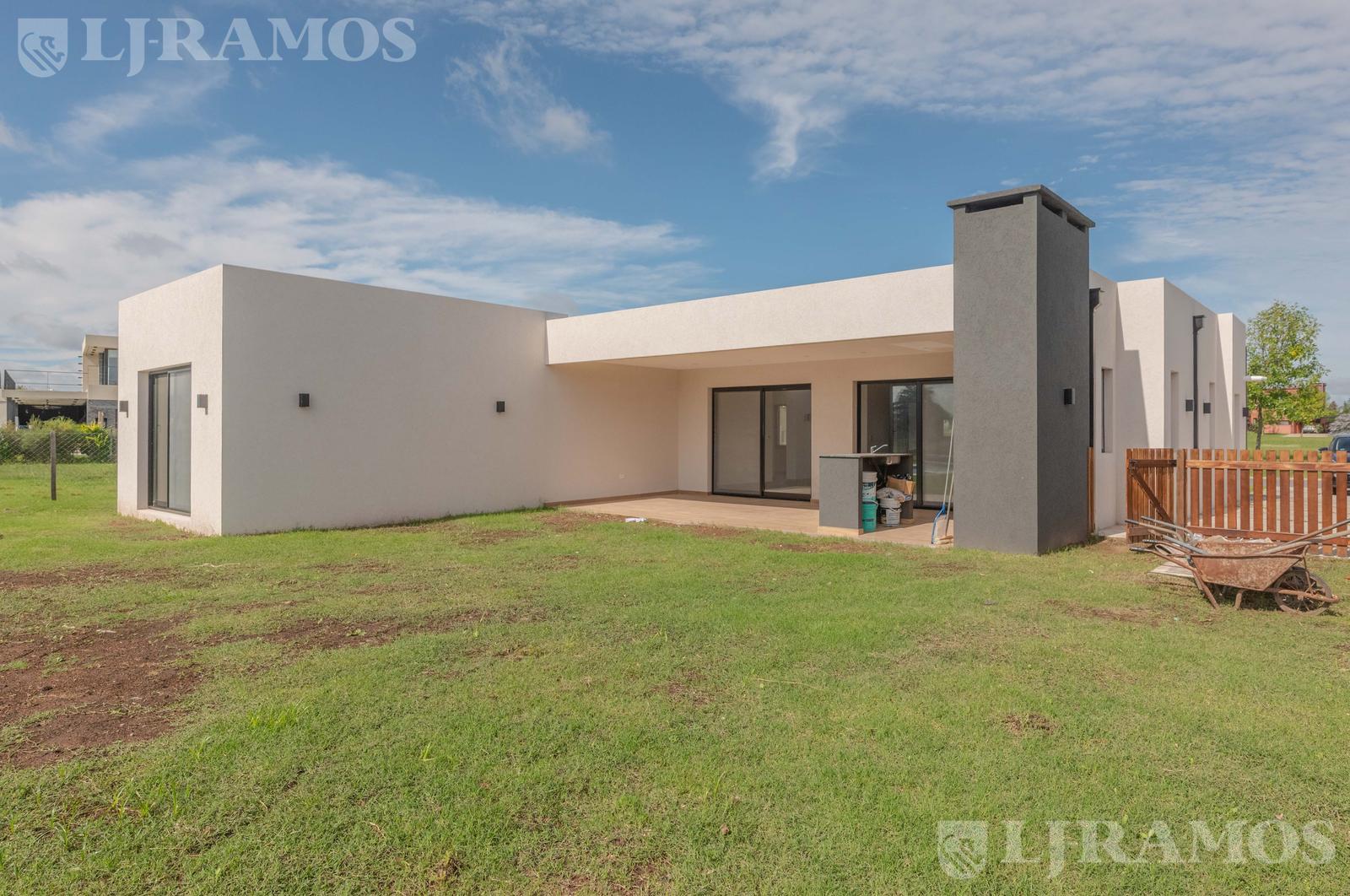 image 28