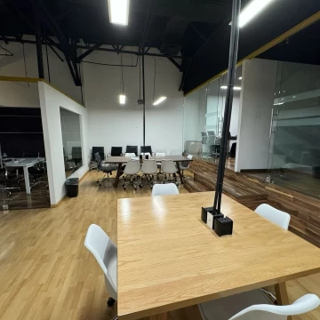 Venta Edificio en R
