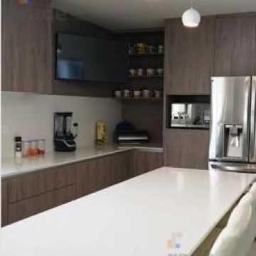 1776975449.jpg