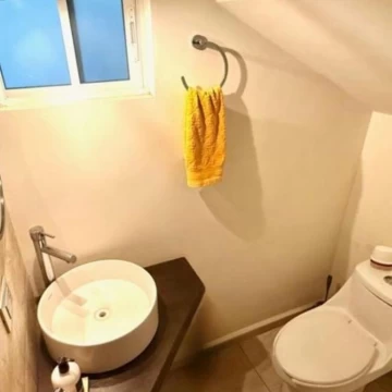 1776975459.jpg
