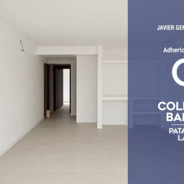 VENTA monoambiente centrico San Martin de los Andes ideal Renta