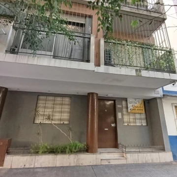 Departamento en Venta centro de Lanus Oeste 