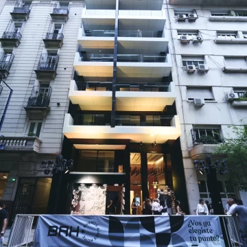 1776977767.jpg