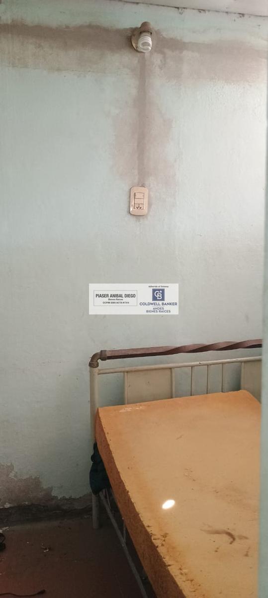 image 39