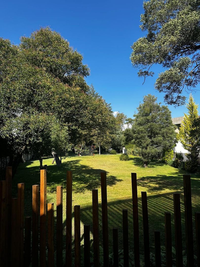 loma bonita jardin.jpeg