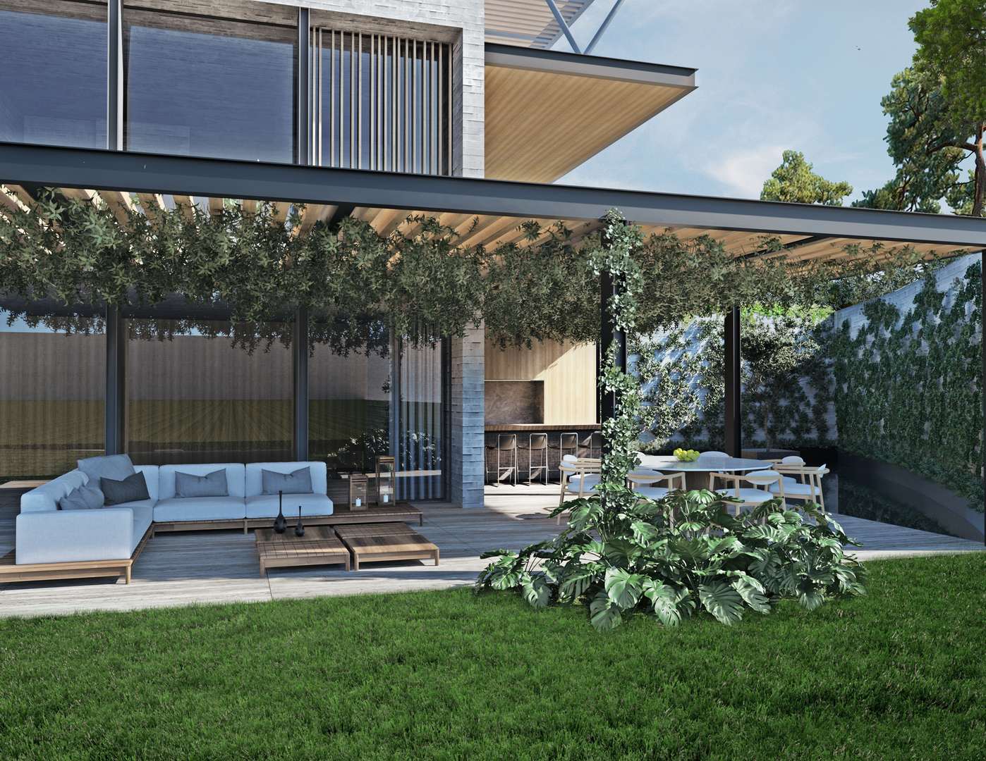 02_TERRAZA 2a-Temp0001.png