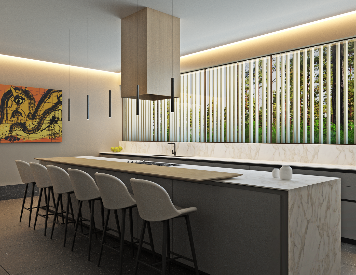 02_COCINA_02-Temp0000.png