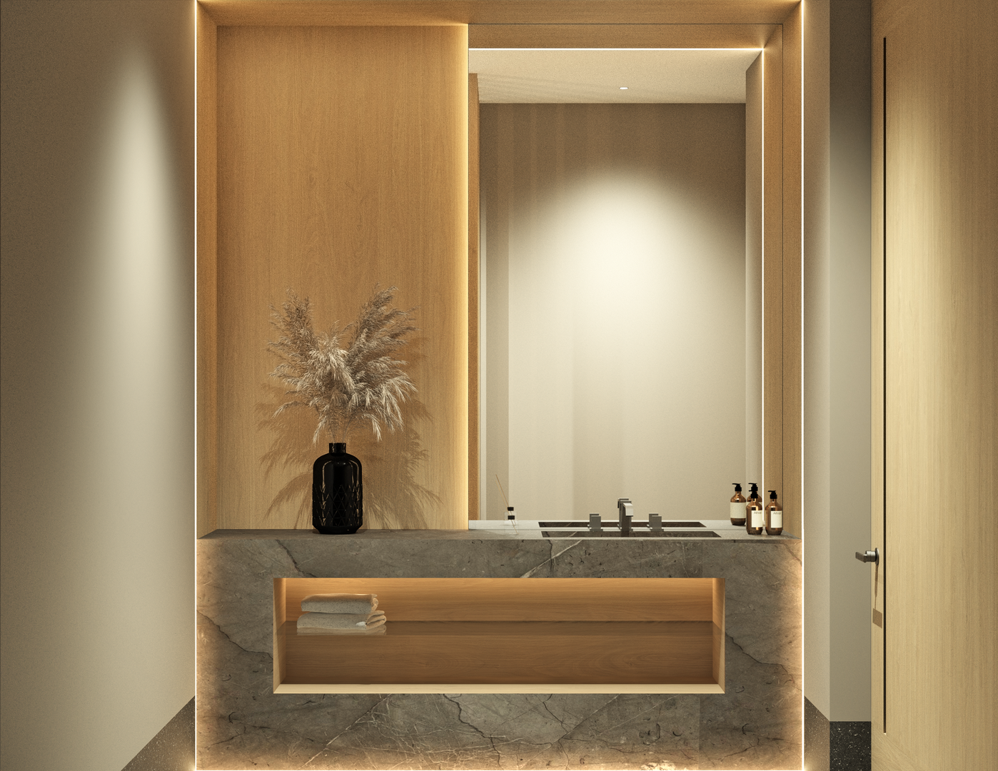 02_TOILETTE_01-Temp0033a.png