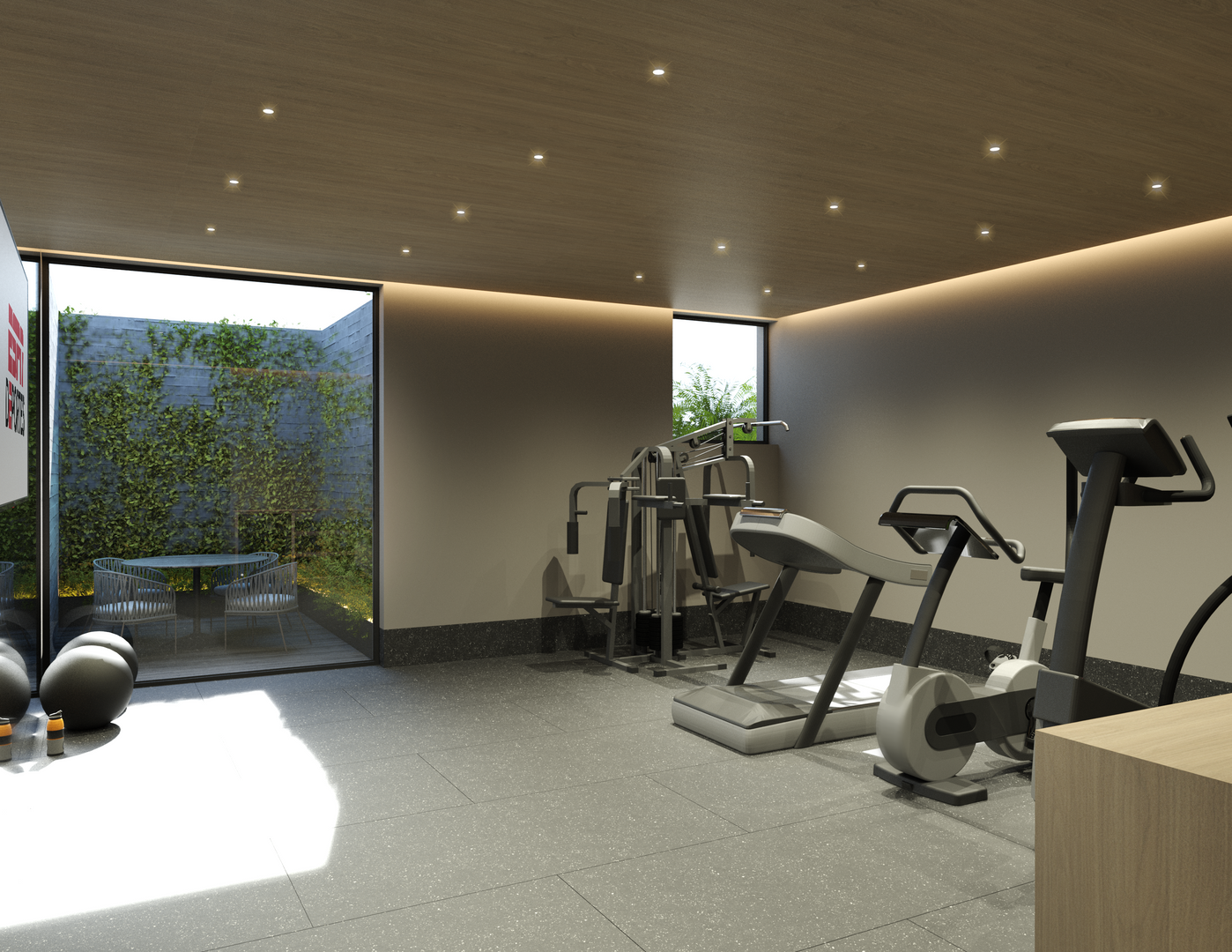 02_GYM_01-Temp0002.png