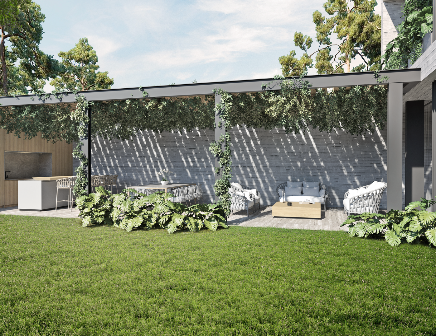 02_TERRAZA 1-Temp0004.png