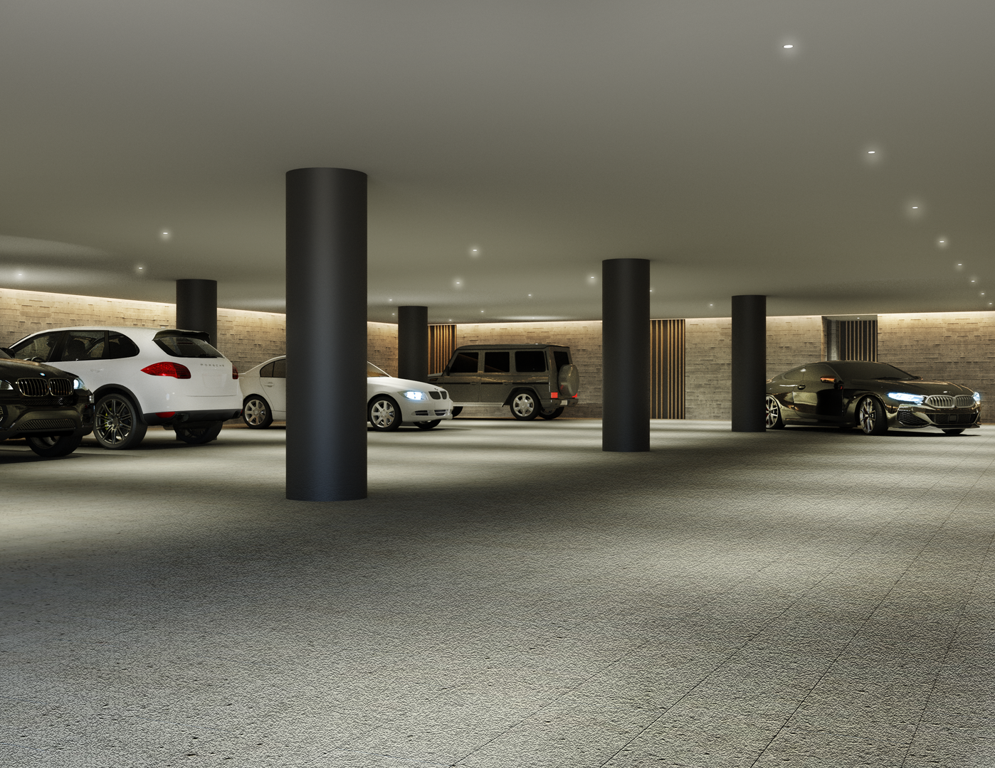 02_ESTACIONAMIENTO_01-Temp0004.png