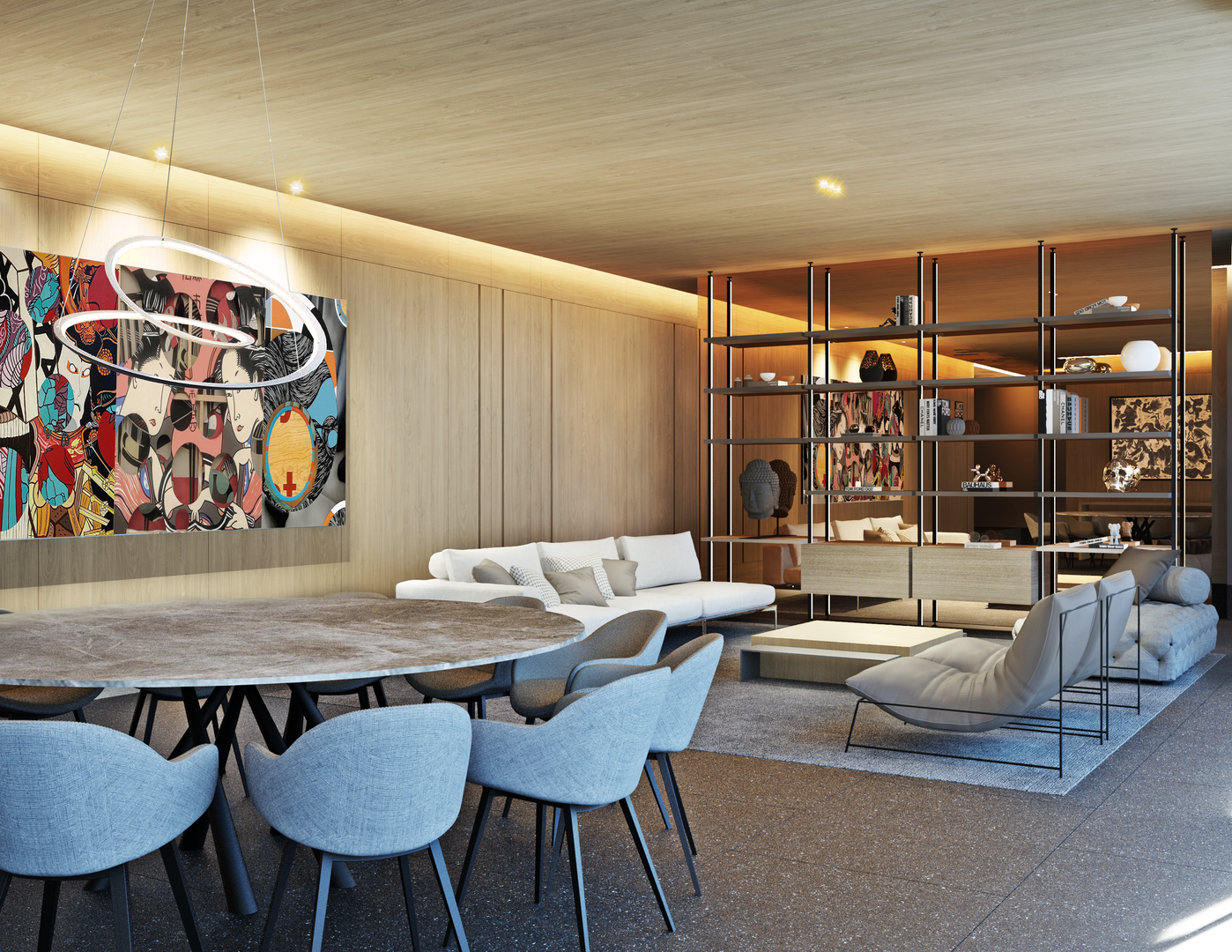 02_SALA-COMEDOR_03-Temp0008.png