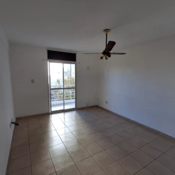 Departamento monoambiente en Alquiler en San Juan al 3000 a metros de Avenida Francia Rosario