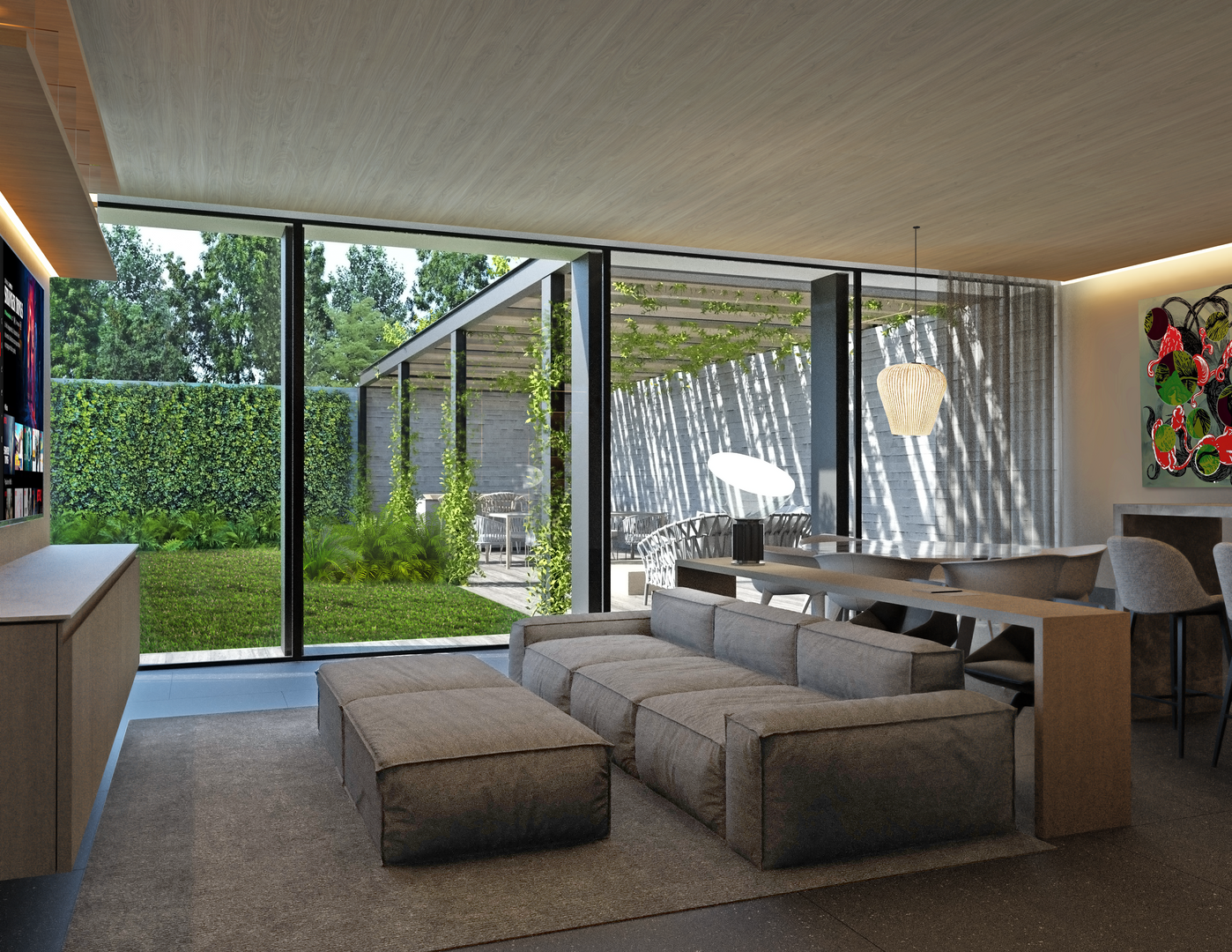 02_SALA-COMEDOR_03-Temp0011.png