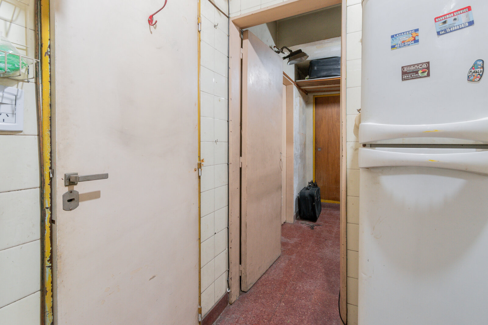 image 28