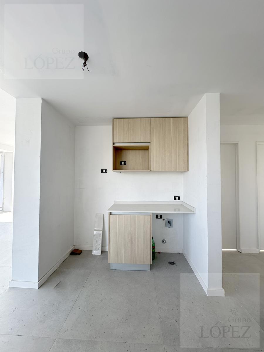 image 32