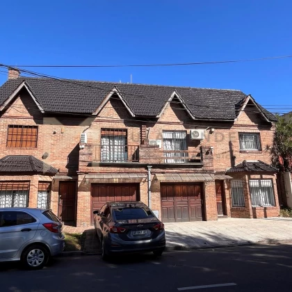 Casa  en Venta en Olivos, Vicente López, G.B.A. Zona Norte