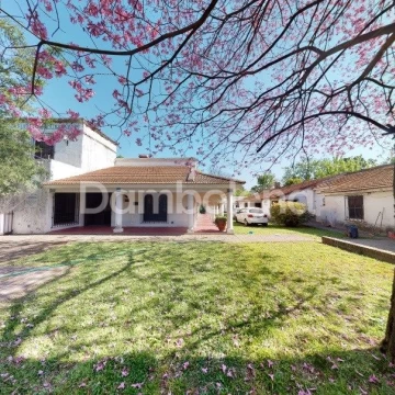 Terreno Lote  en Venta o permuta ubicado en Moreno, Moreno