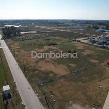 Terreno Lote  en Venta ubicado en Los Cardales, Exaltación de la Cruz, G.B.A. Zona Norte