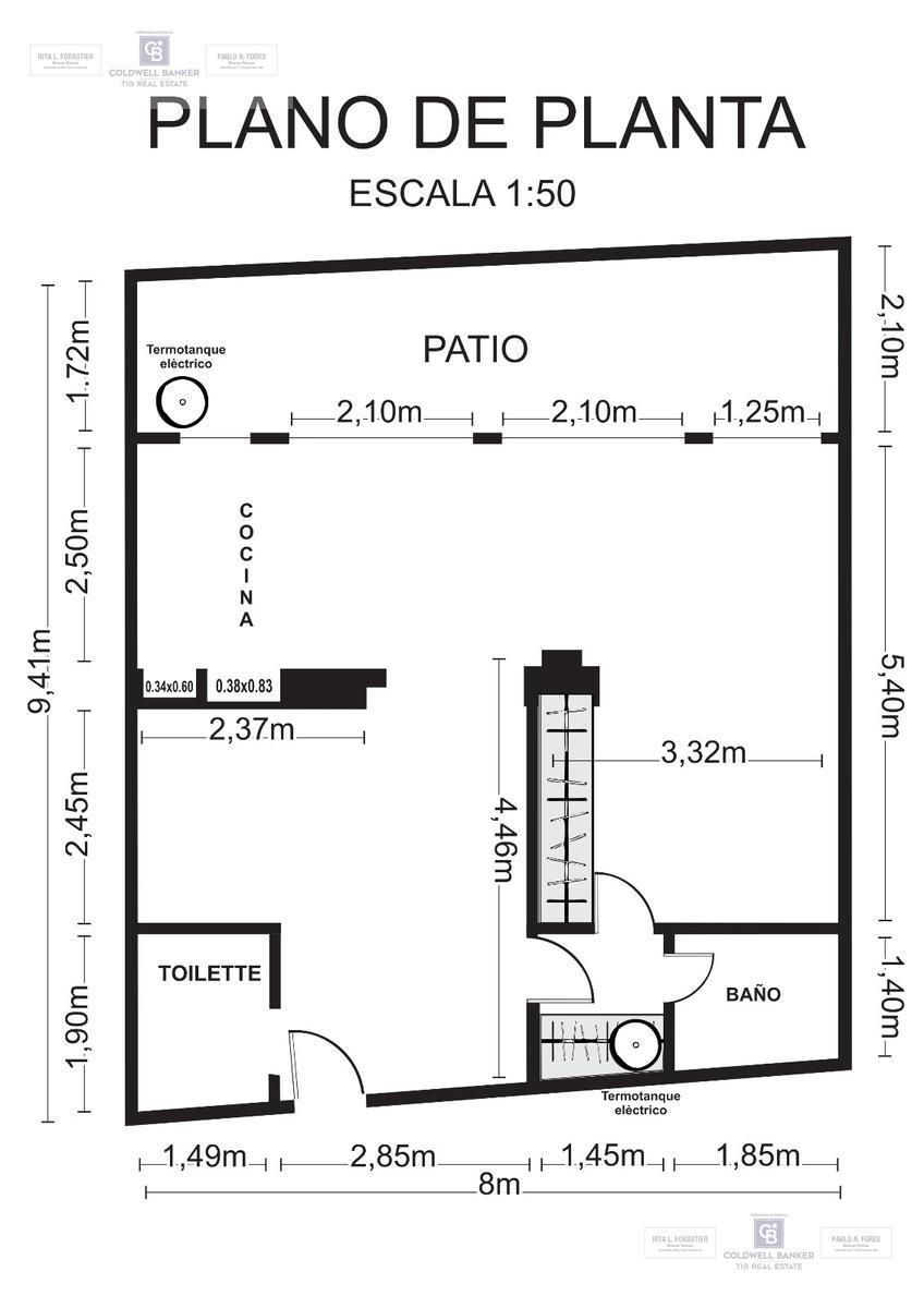 PLANO