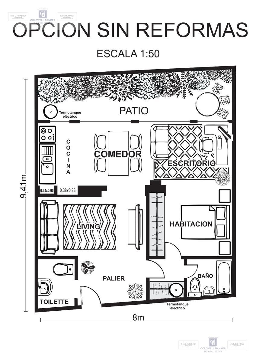 PLANO