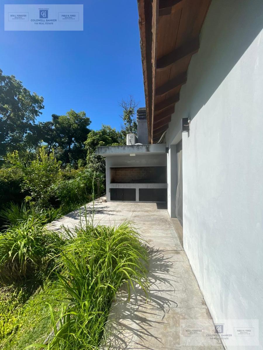 image 30