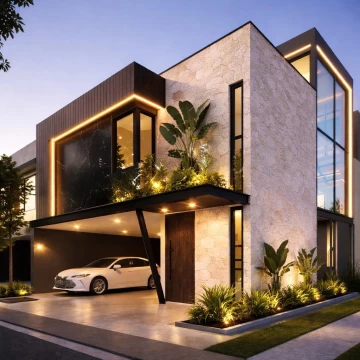 CASA EN VENTA EN PARQUE AGUASCALIENTES, ZONA LOMAS DE ANGELÓPOLIS III
