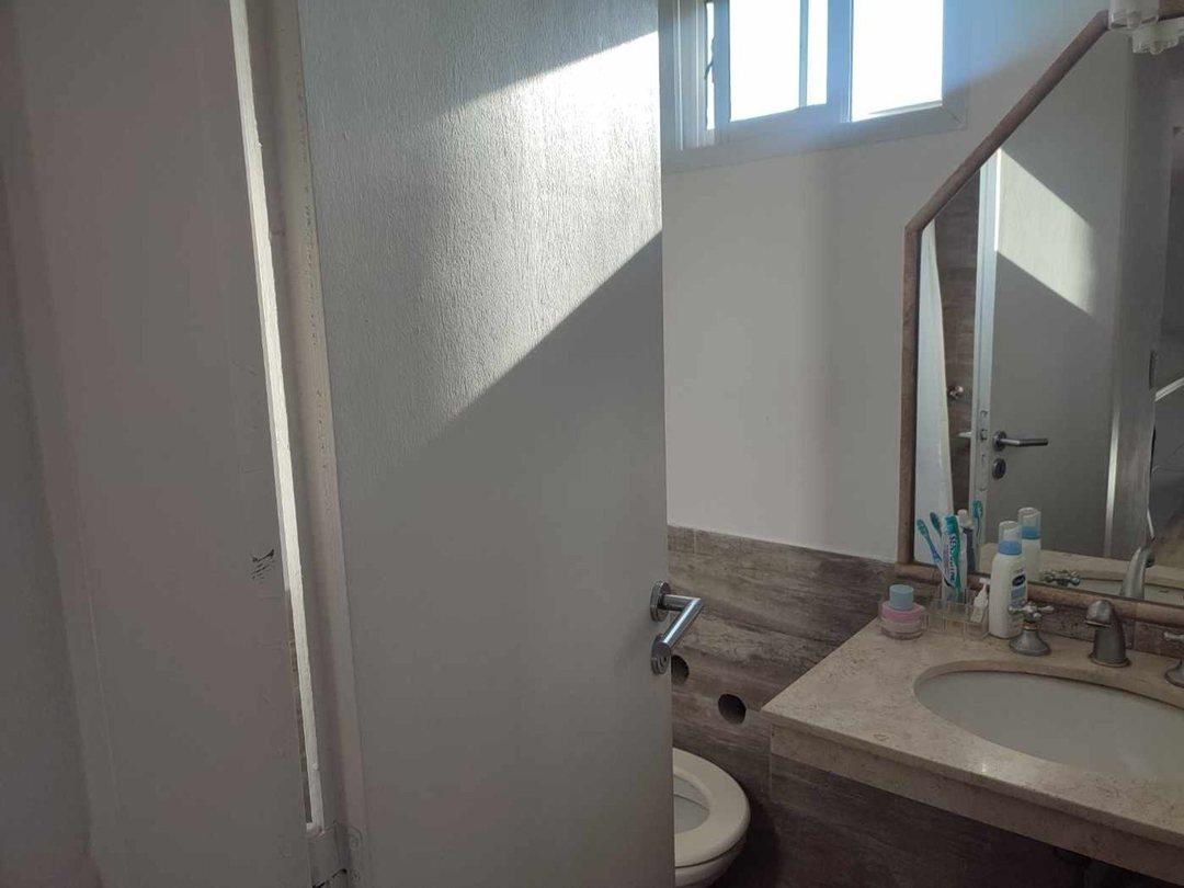 image 32