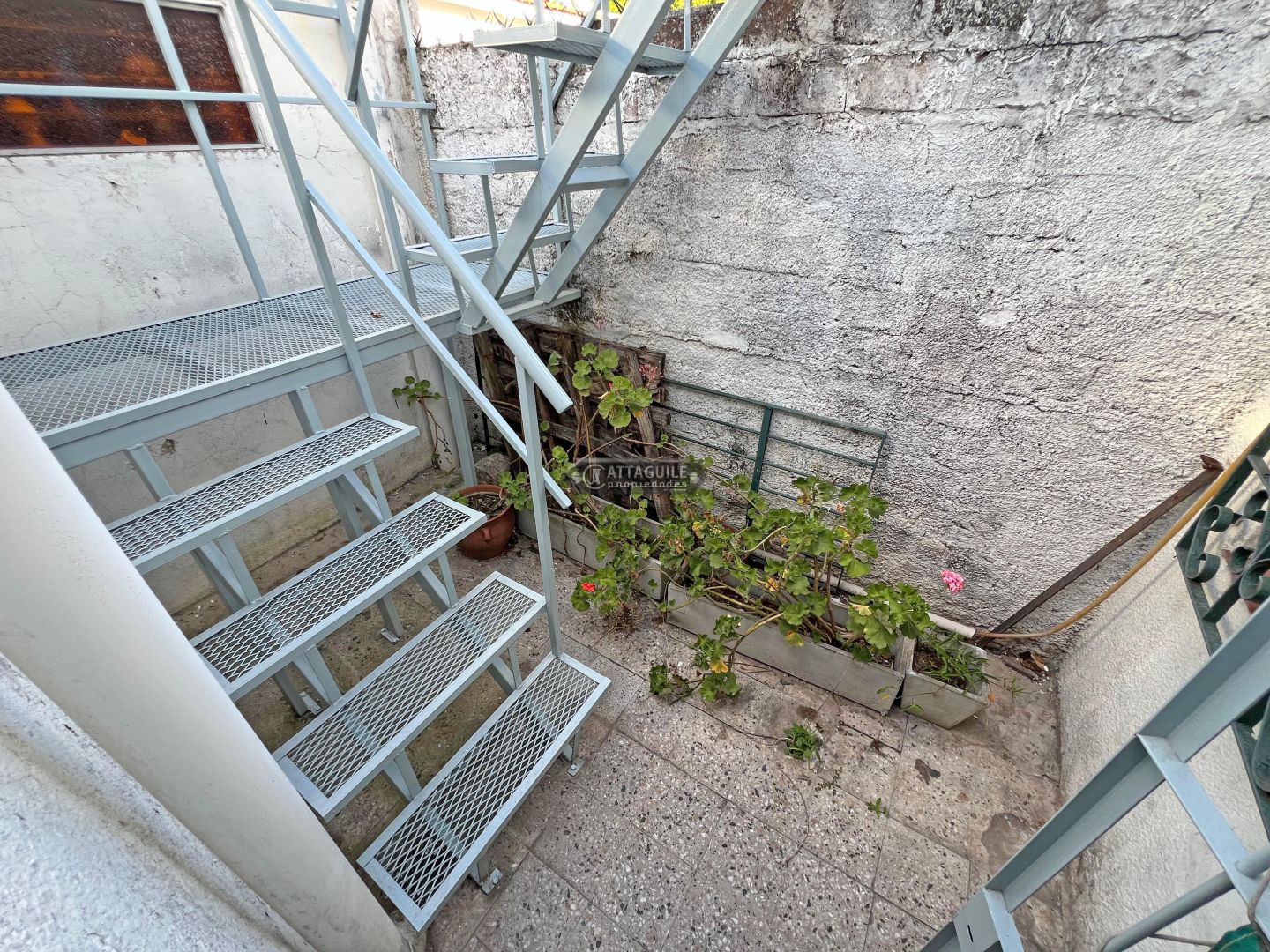 image 16