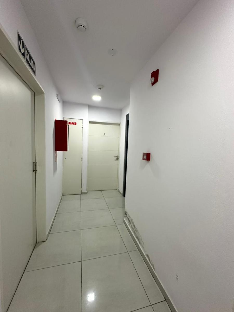 image 29