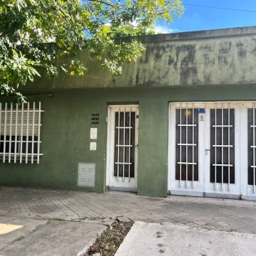Venta Casa zona sur Rosario