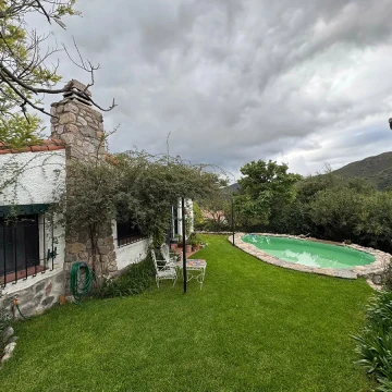 La Curiosa - Vistas, zona golf y buen gusto!