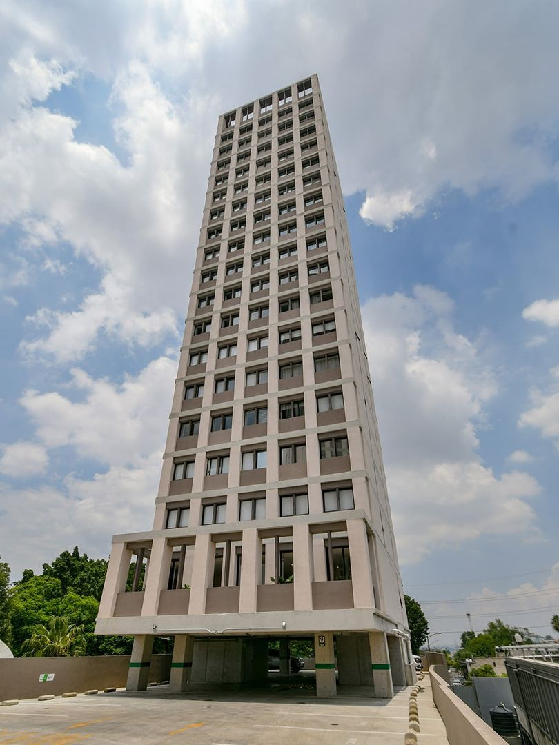 coordenada_lafayette_06.jpg