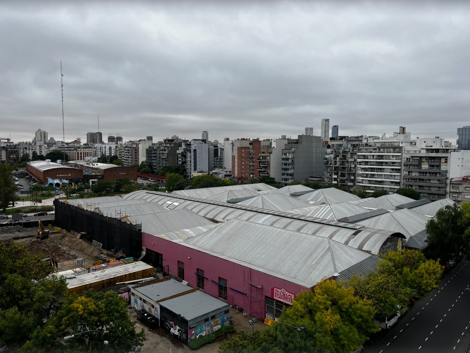 image 22