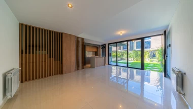 VENTA Dpto. 3 dormitorios en increíble condominio residencial en Fisherton, zona Jockey club Rosario!
