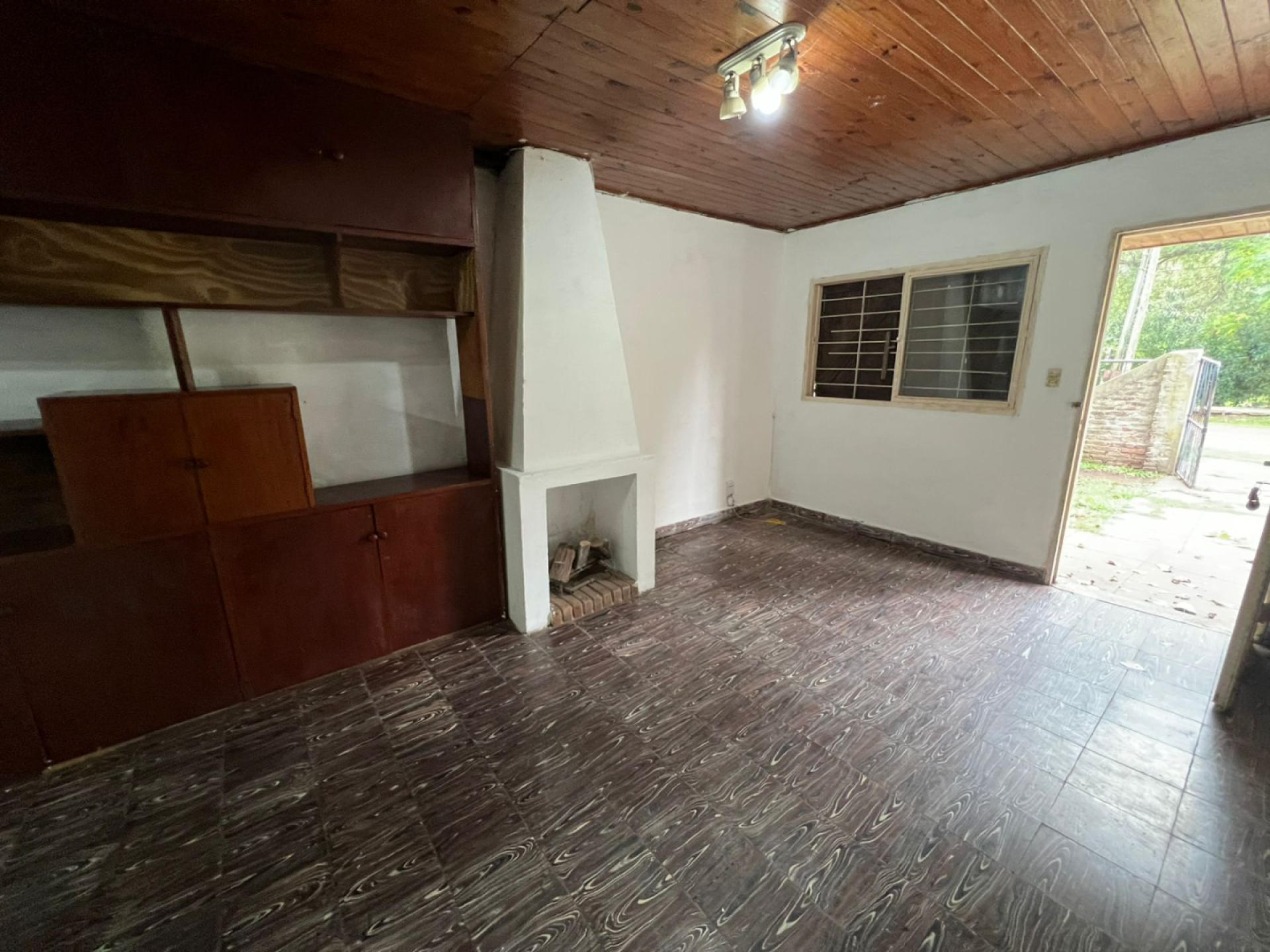 image 14