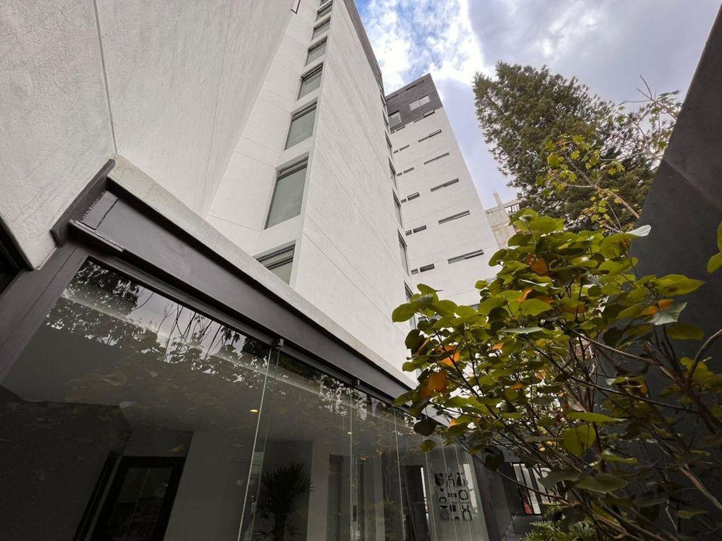calle-la-rioja-sora-style-tower-2889-colomos-providencia-guadalajara-jalisco-27145258-foto-01.jpg