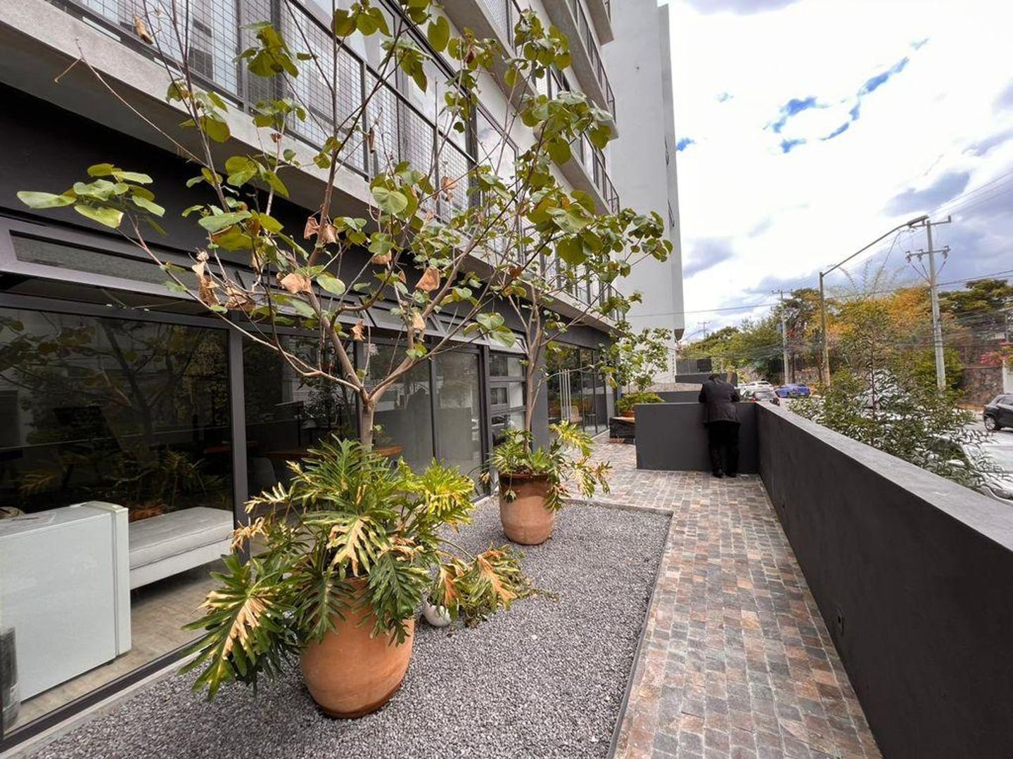 calle-la-rioja-sora-style-tower-2889-colomos-providencia-guadalajara-jalisco-27145258-foto-04.jpg