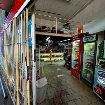Oportunidad única: lote   estacionamiento en Heredia al 200