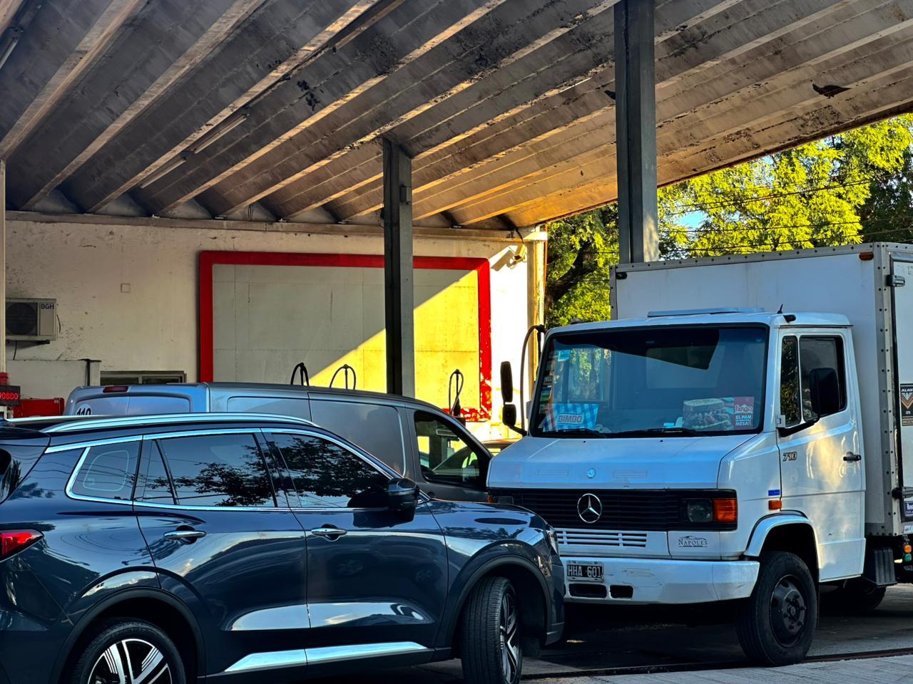 image 13