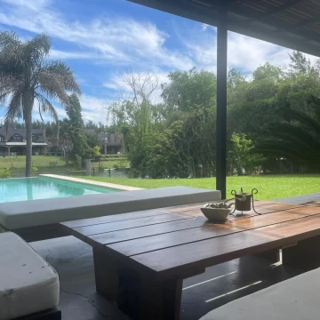 Casa en Santa Clara 