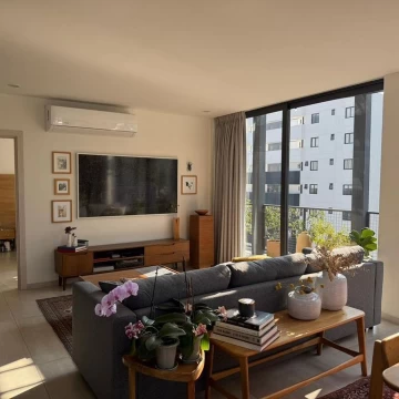 Departamento en venta en Providencia, Guadalajara 