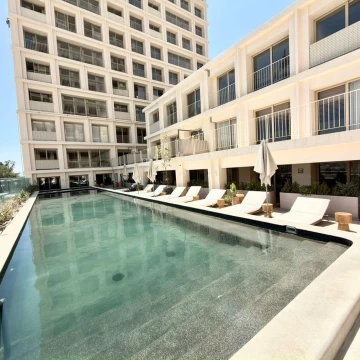 Departamento en venta en Lírika, Zapopan