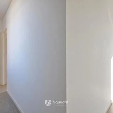 1777057960.jpg